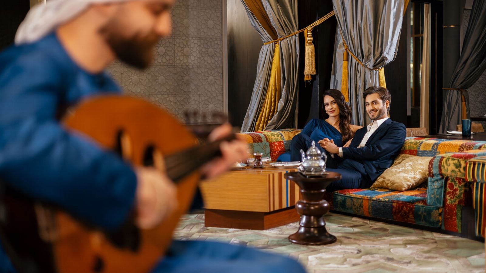 restaurants-kiyi-turkish-restaurant