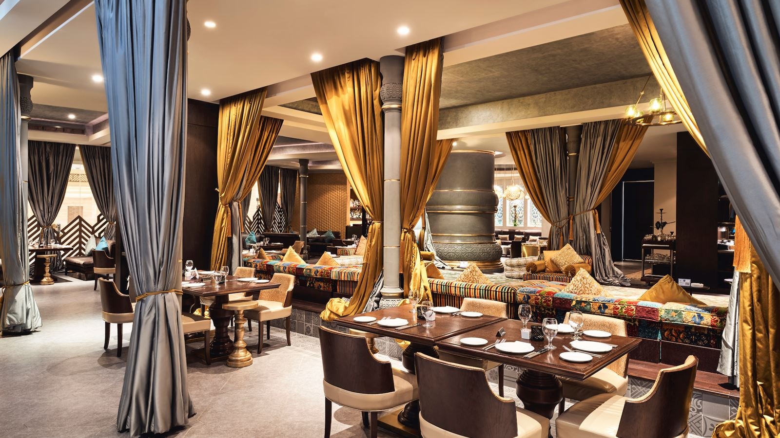 restaurants-kiyi-turkish-restaurant