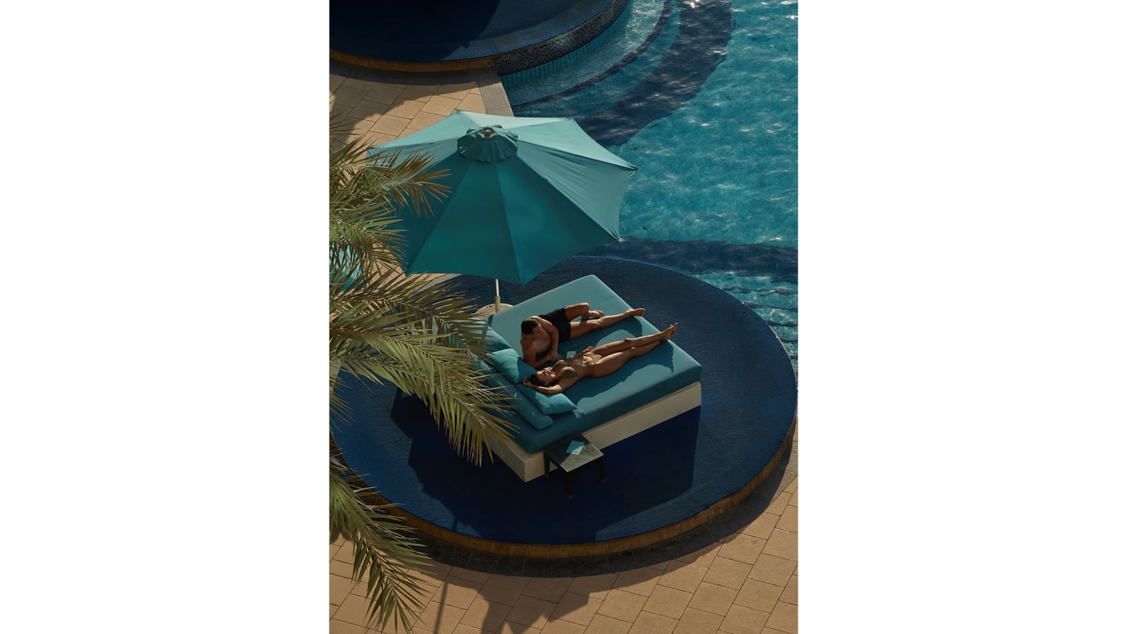 pools-pools