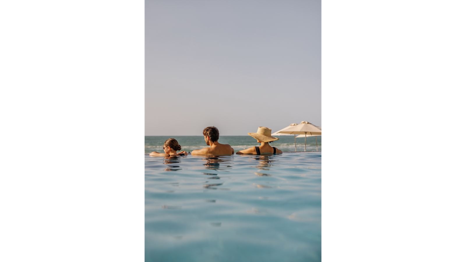 pools-pools