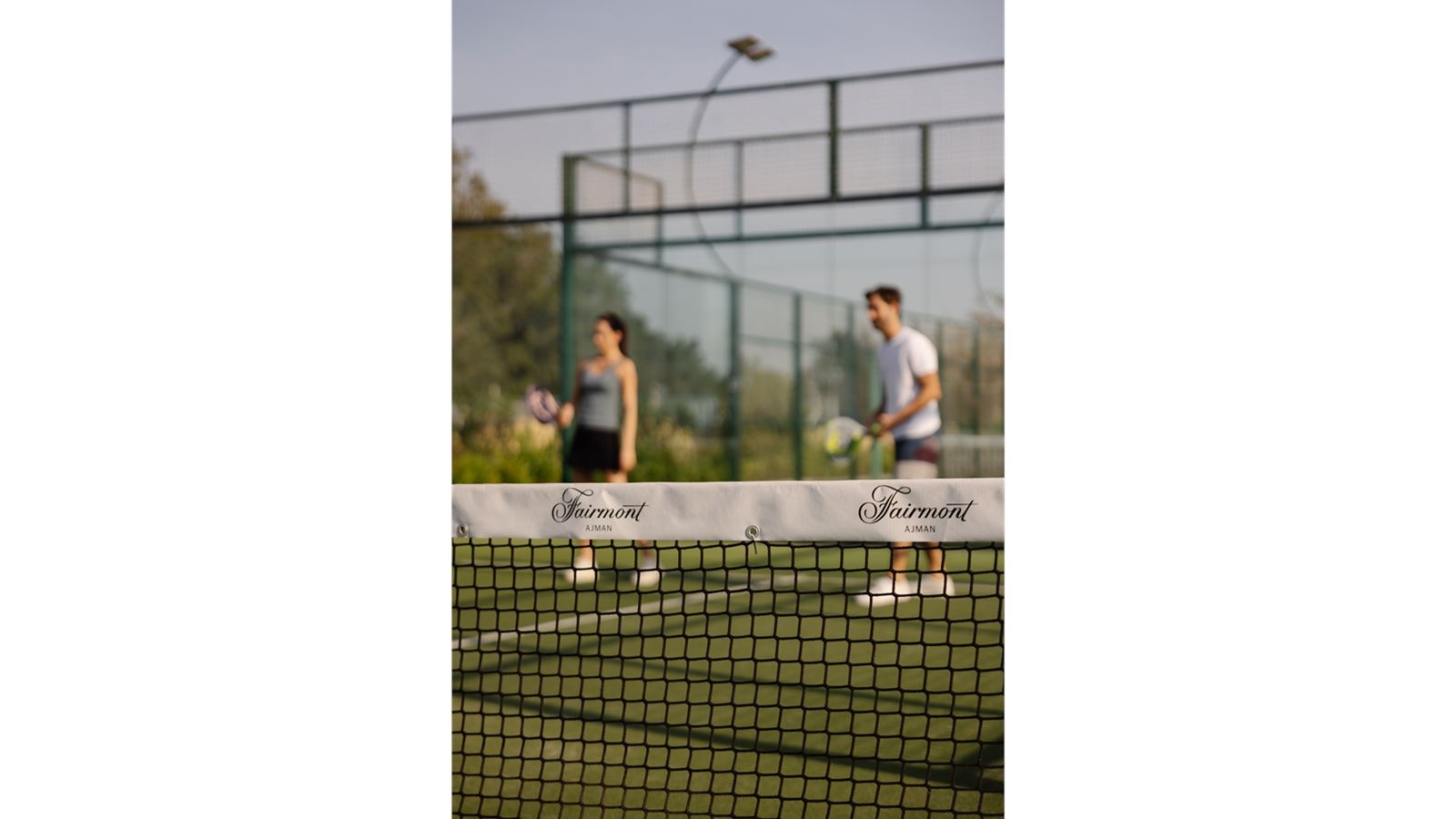 sport-sport