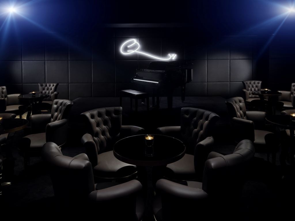 bars-qs-bar-and-lounge