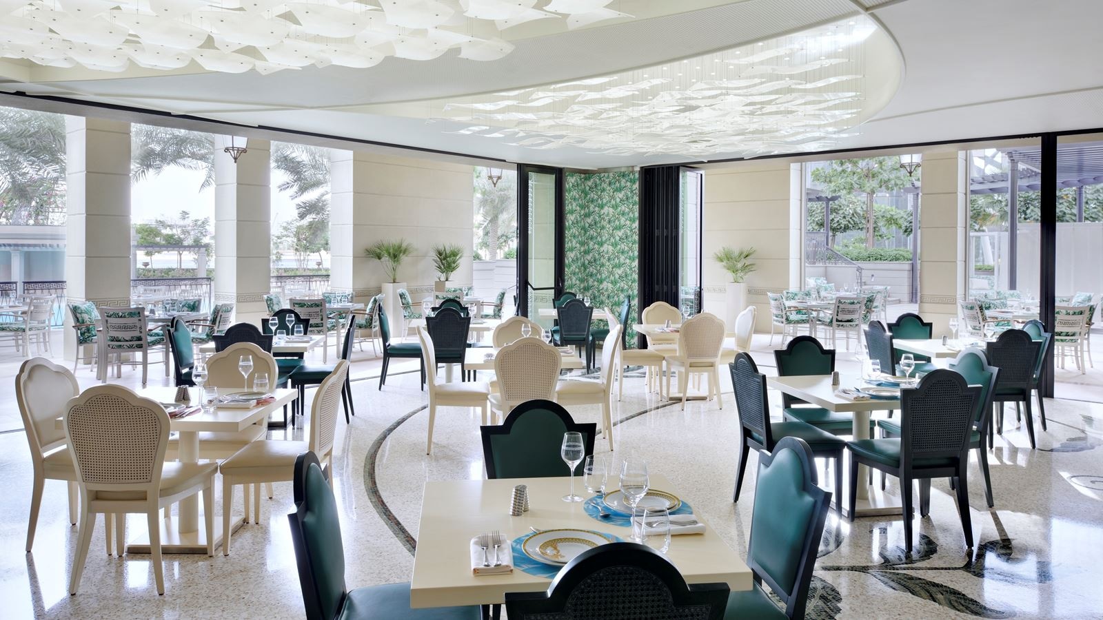 restaurants-giardino-international-cuisine
