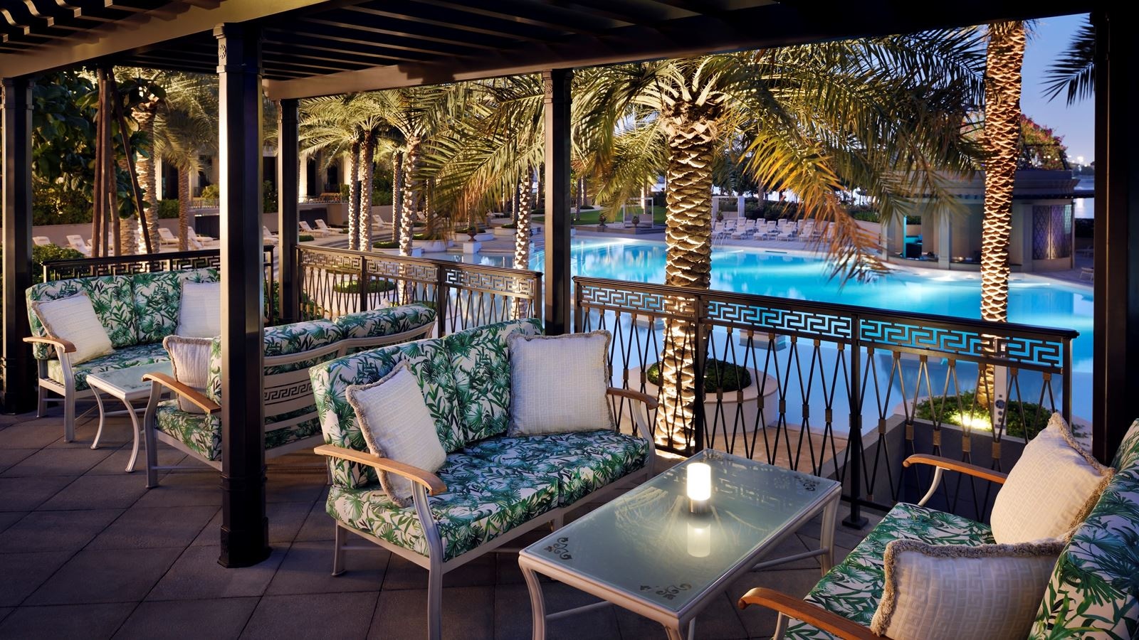 restaurants-gazebo-shisha-lounge