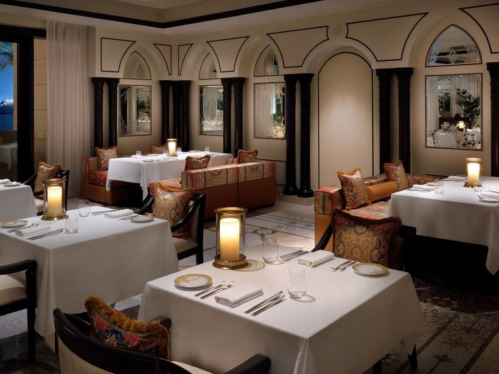 restaurants-enigma-persian-cuisine