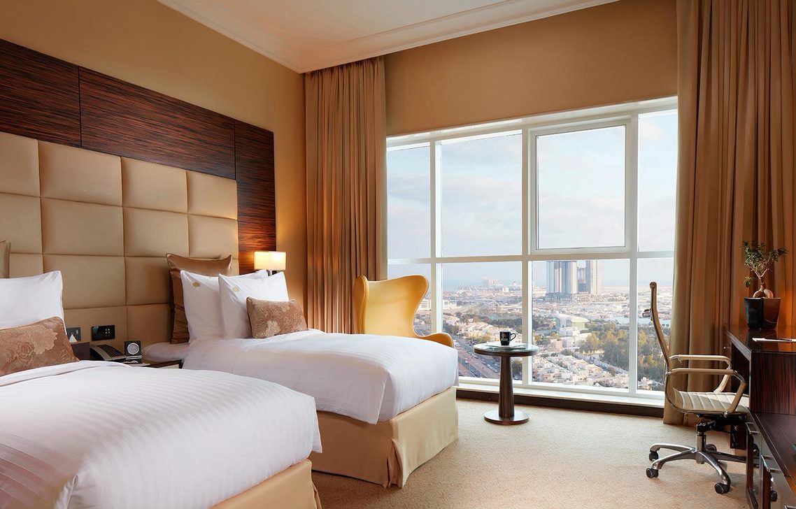 rooms-jannah-deluxe-room-city-view