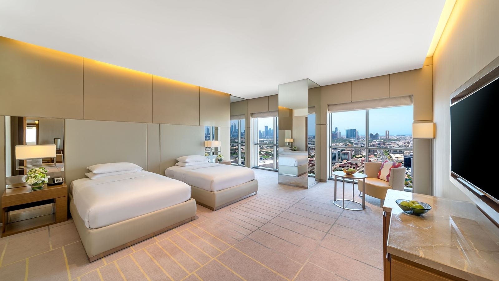 rooms-deluxe-twin-room