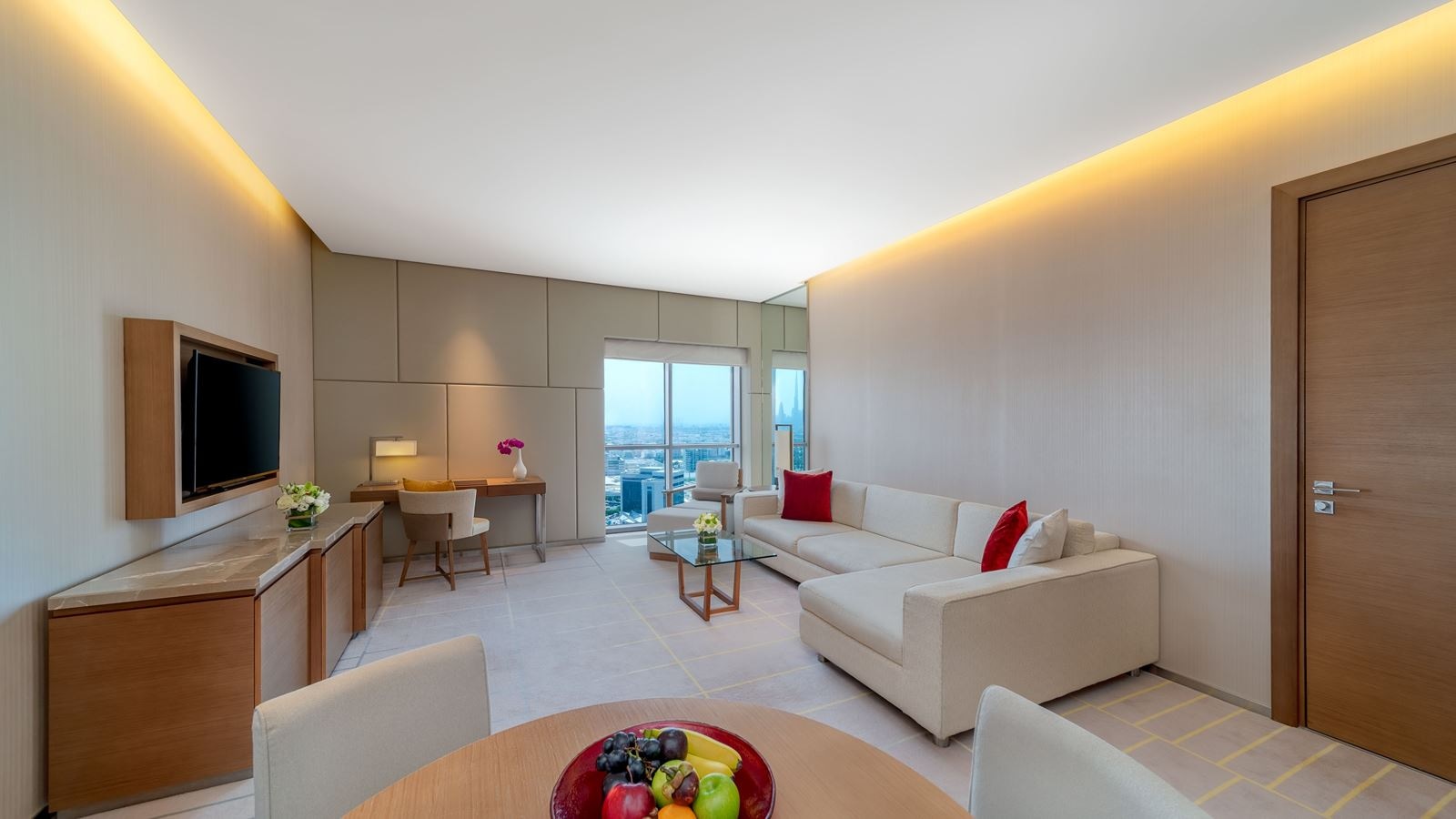 rooms-regency-executive-suite