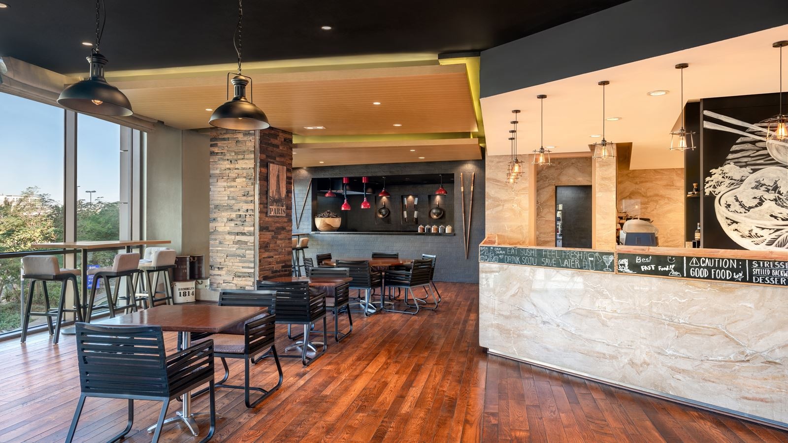 restaurants-market-24