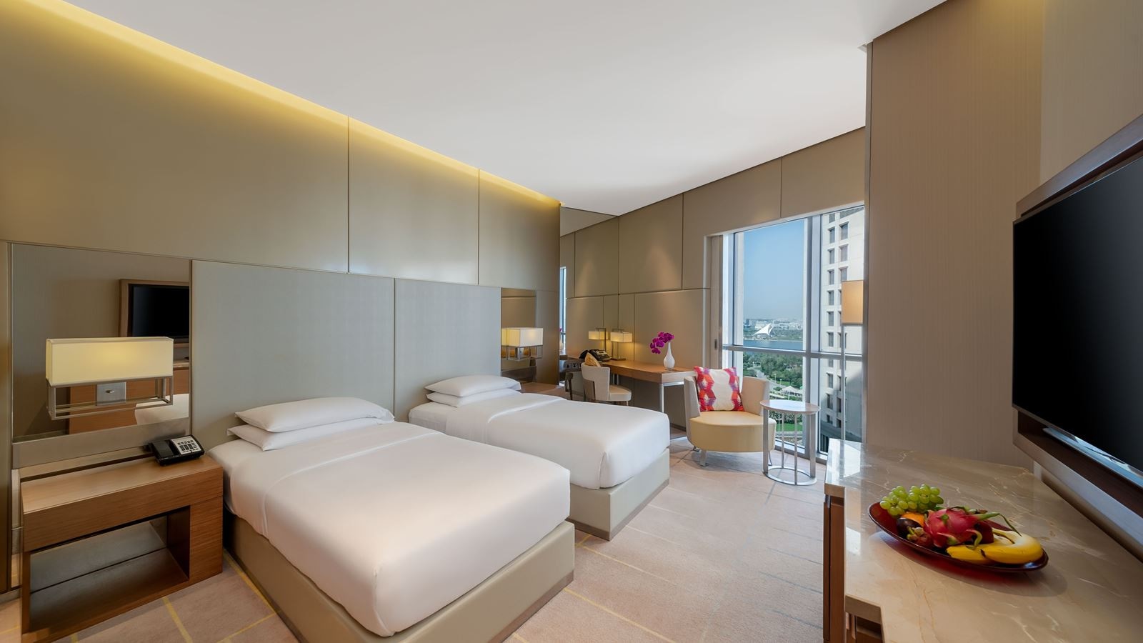 rooms-club-twin-room