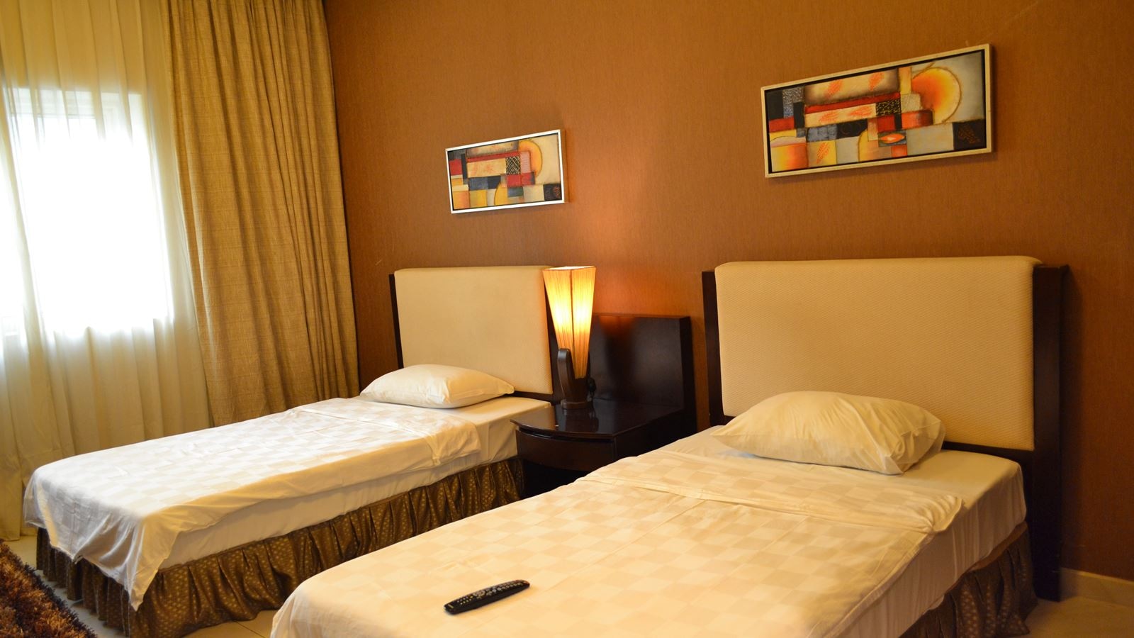 rooms-standard-room