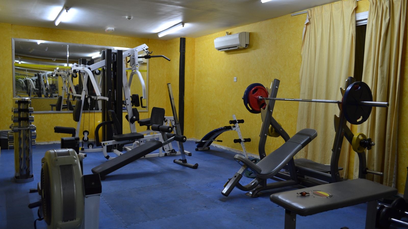 sport-sport