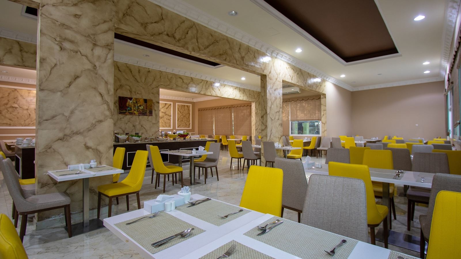 restaurants-waves-restaurant