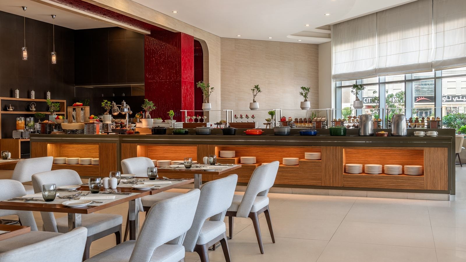 restaurants-restaurants