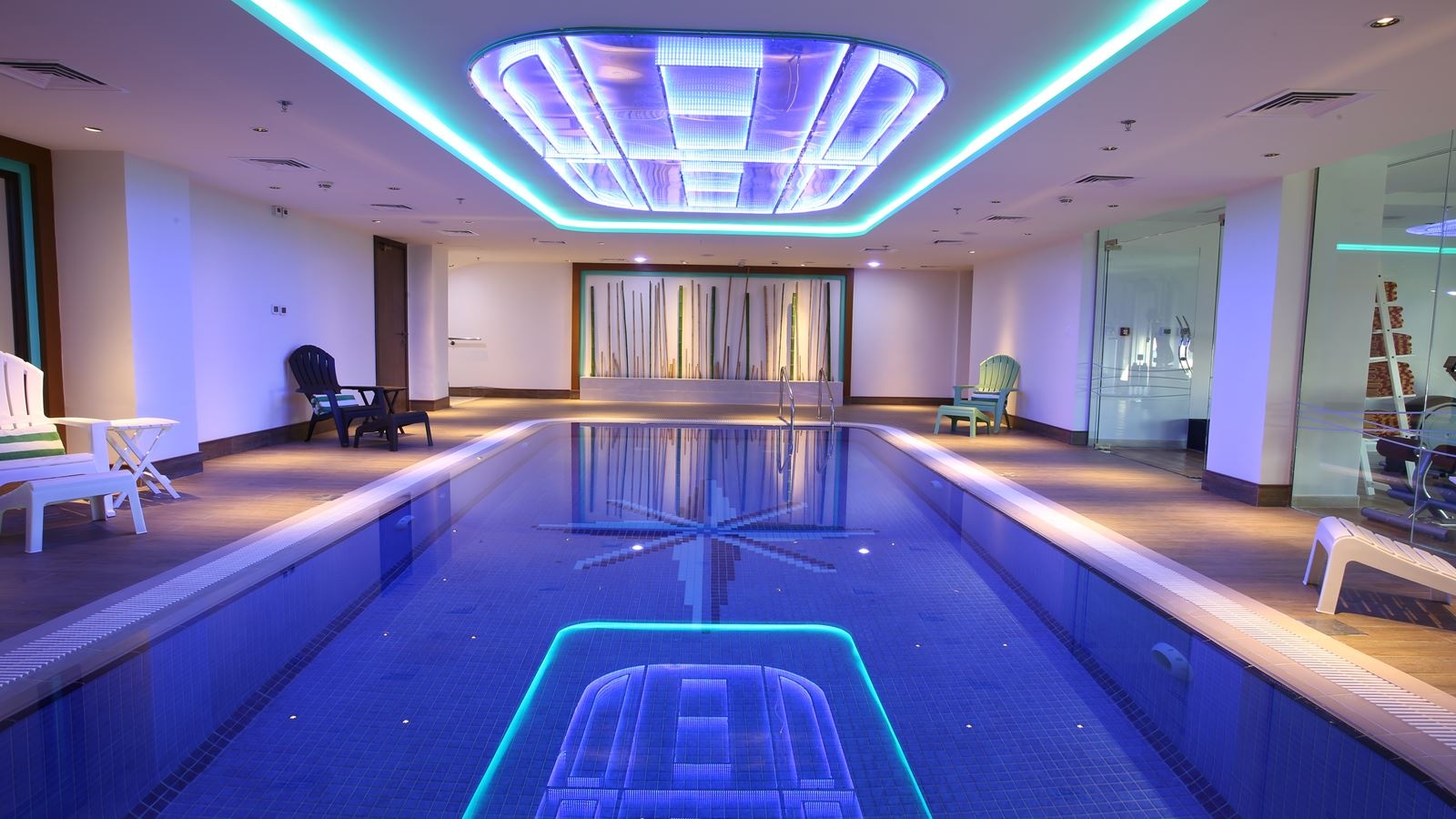 pools-indoor-pool