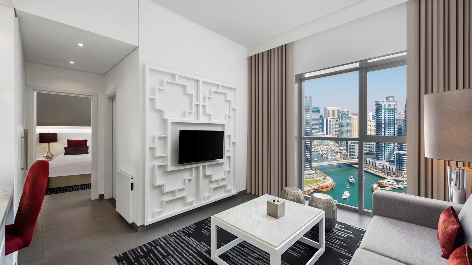 rooms-one-bedroom-suite