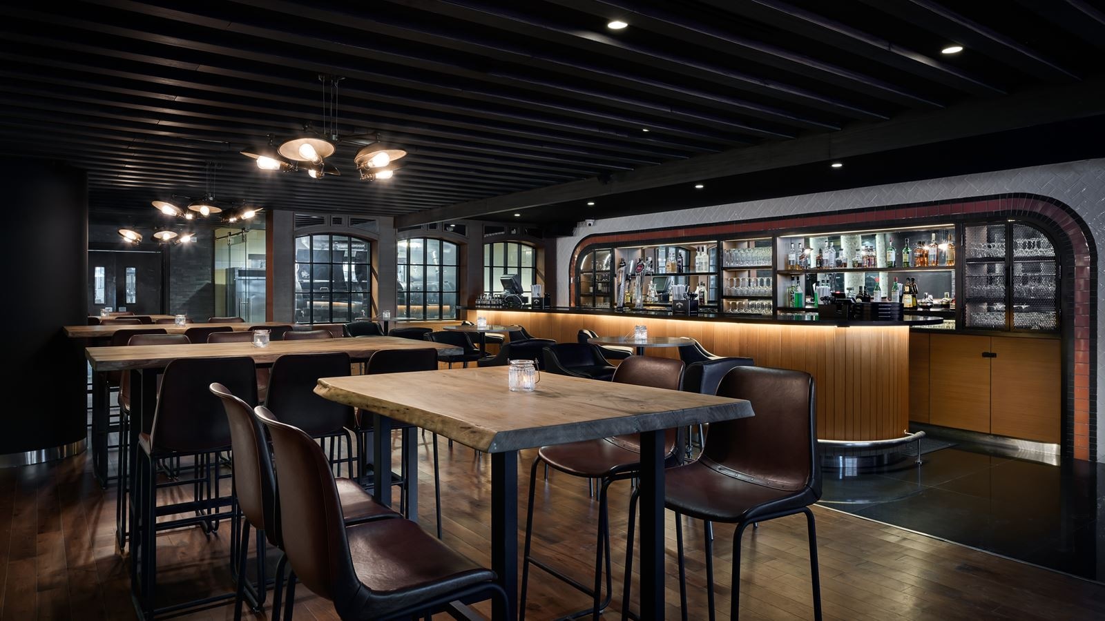 restaurants-blacksmith