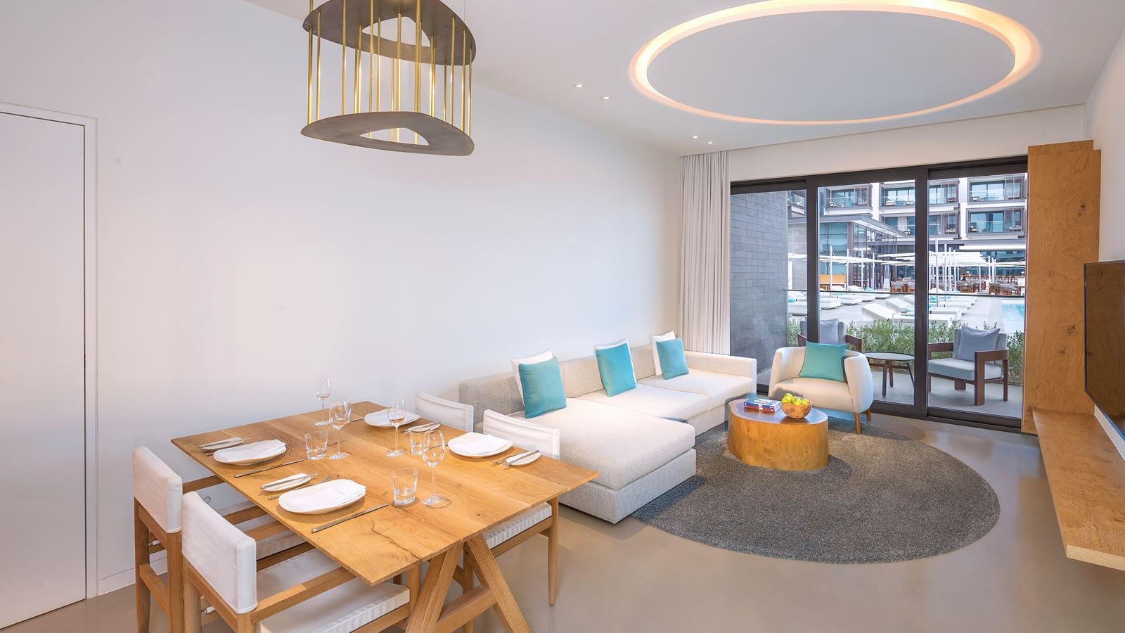 rooms-signature-suite-seaview