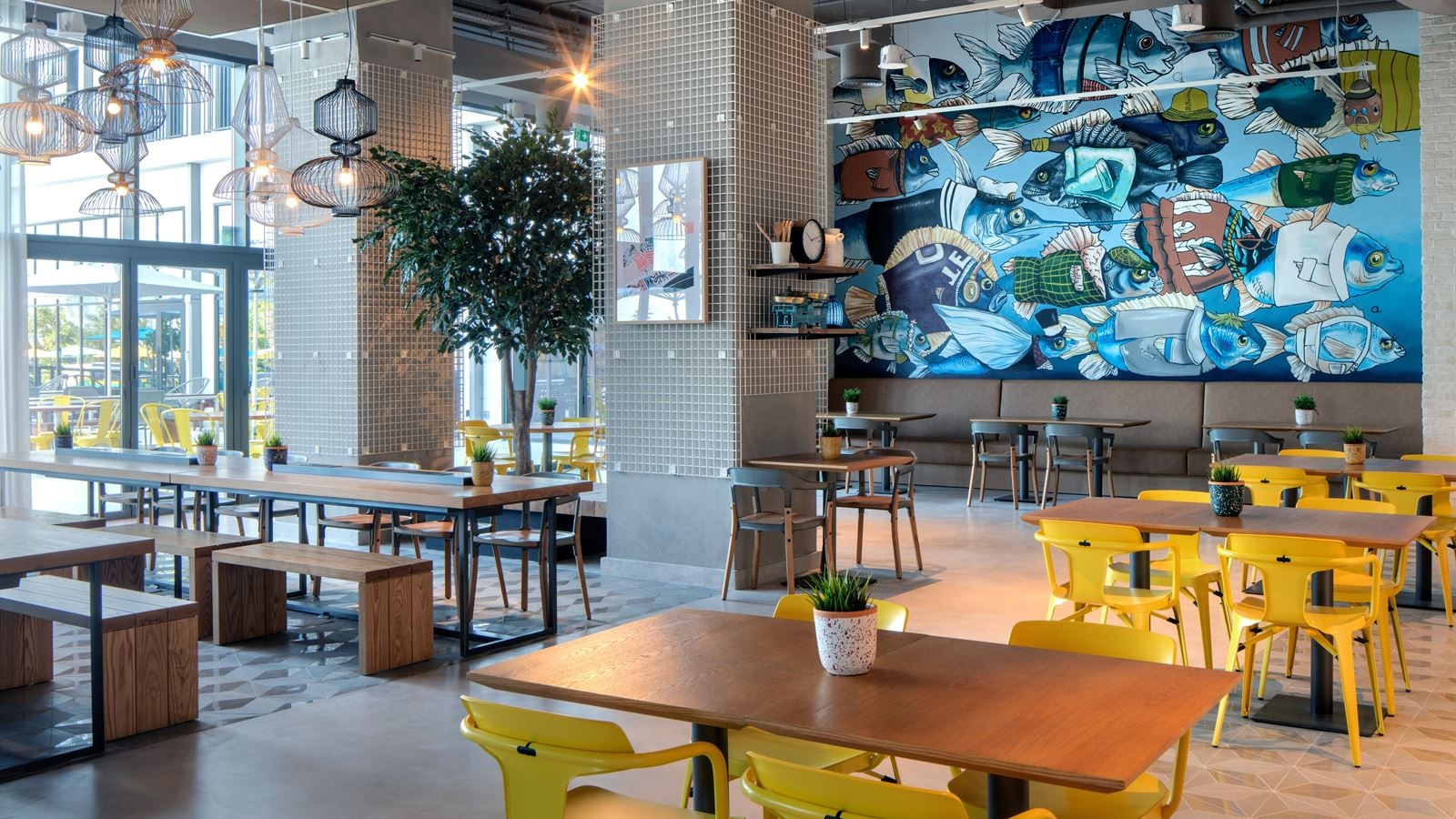 restaurants-tgi-fridays