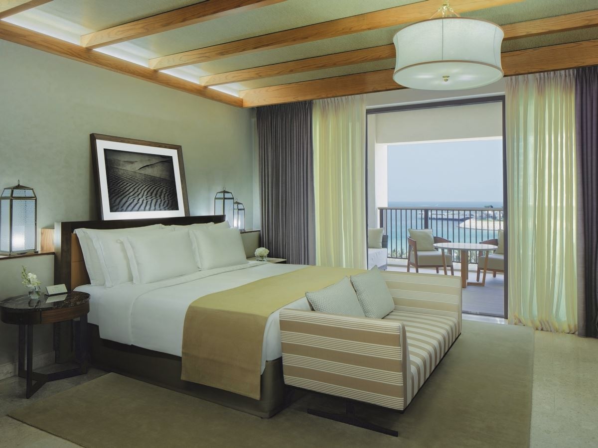 rooms-ocean-suite