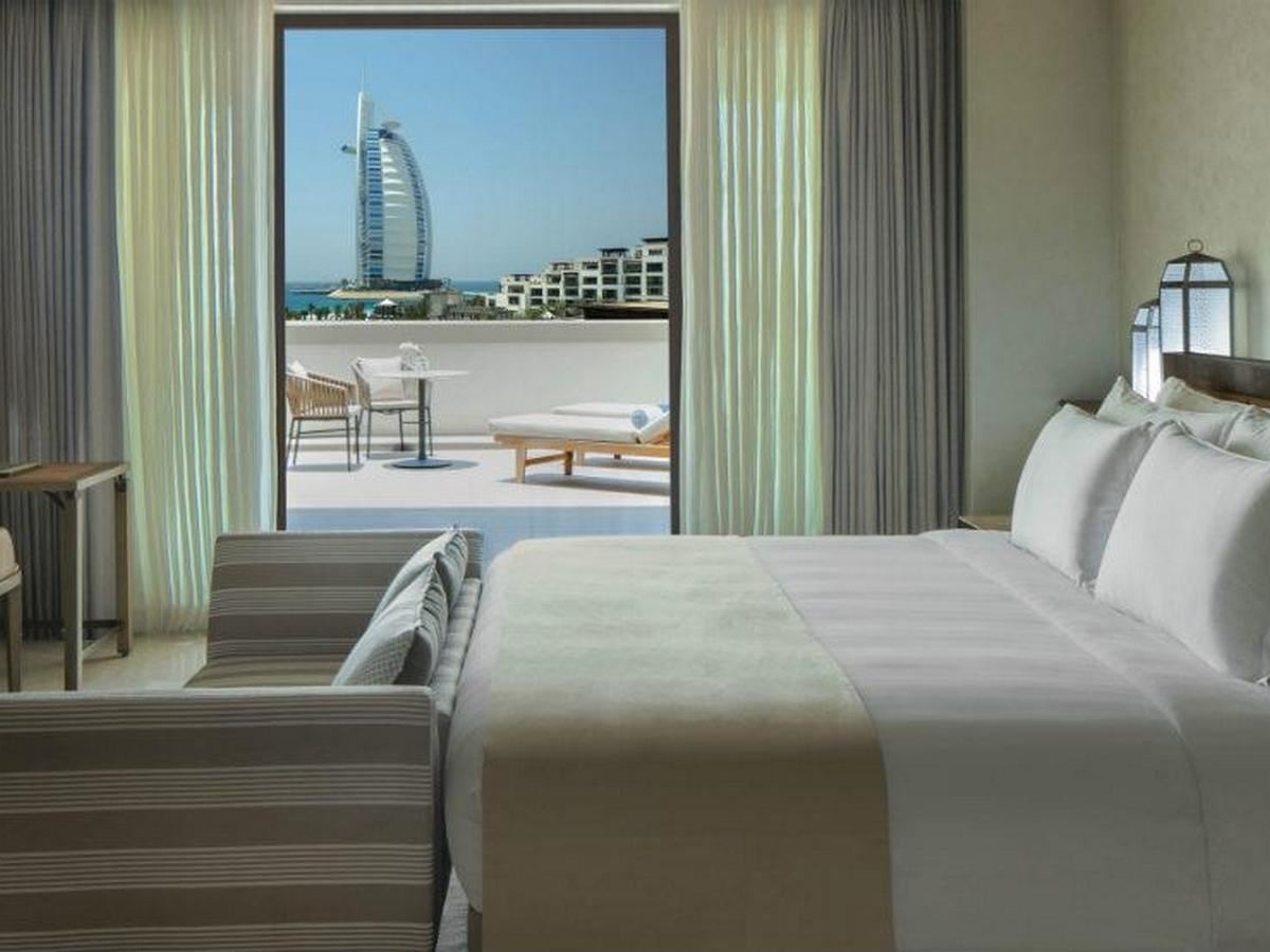 rooms-ocean-terrace-room