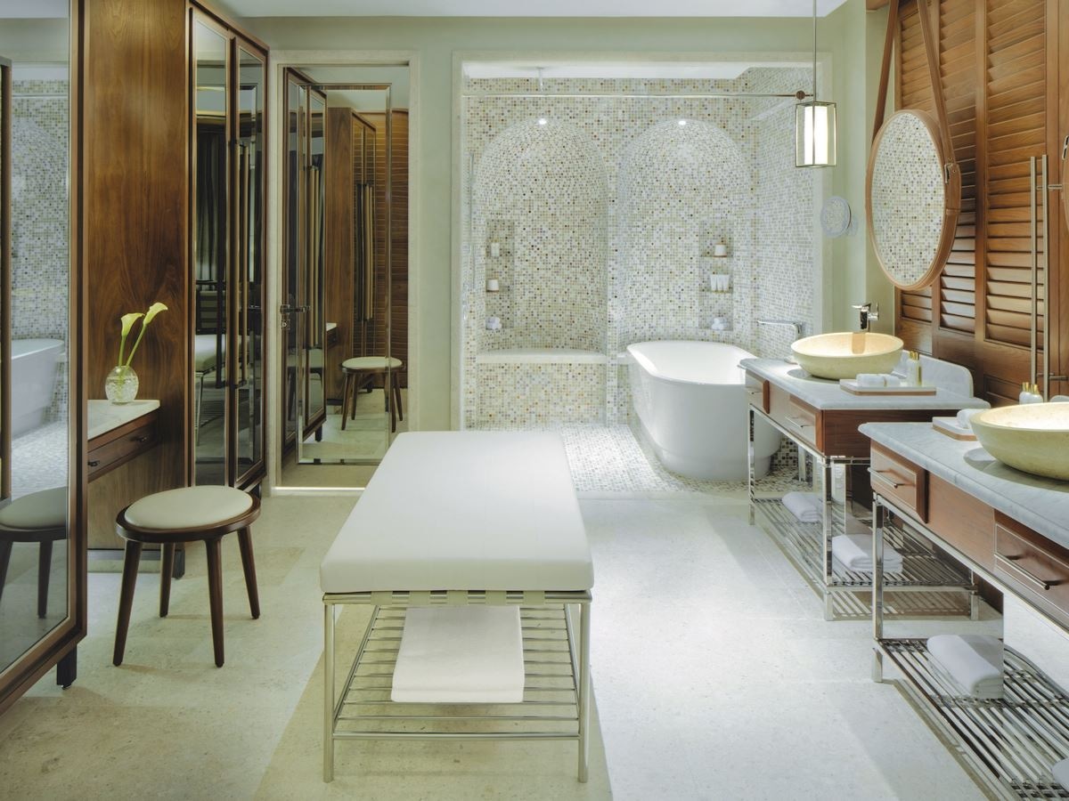 rooms-family-superior