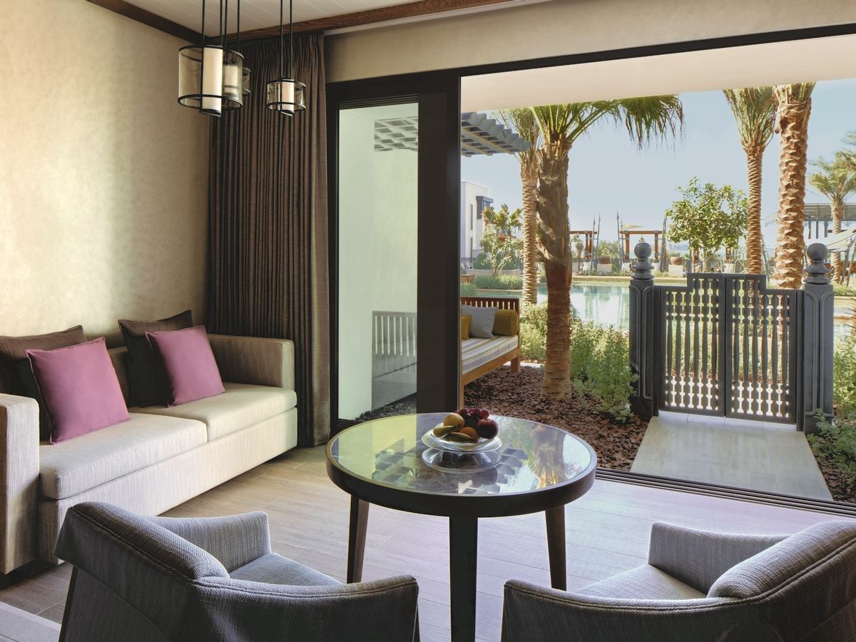 rooms-family-superior