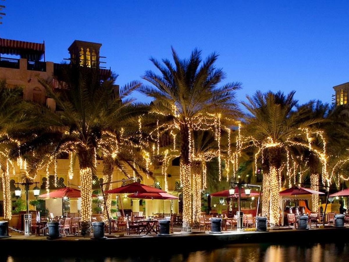 restaurants-trattoria-toscana