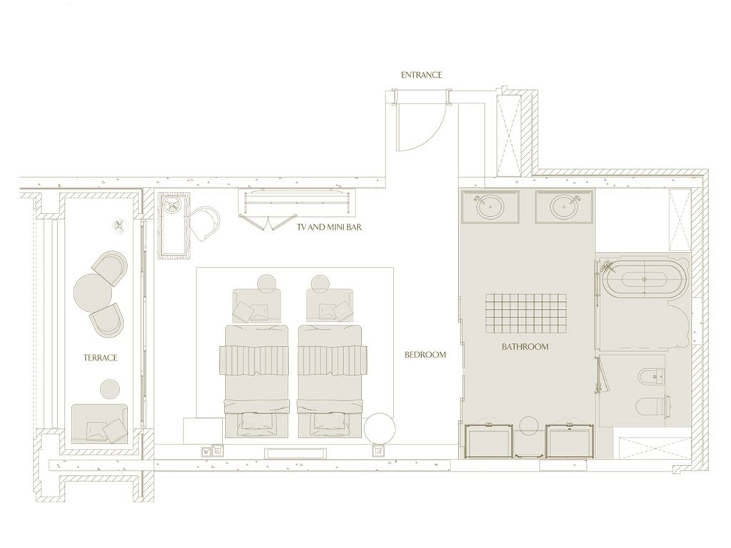 rooms-resort-deluxe-room