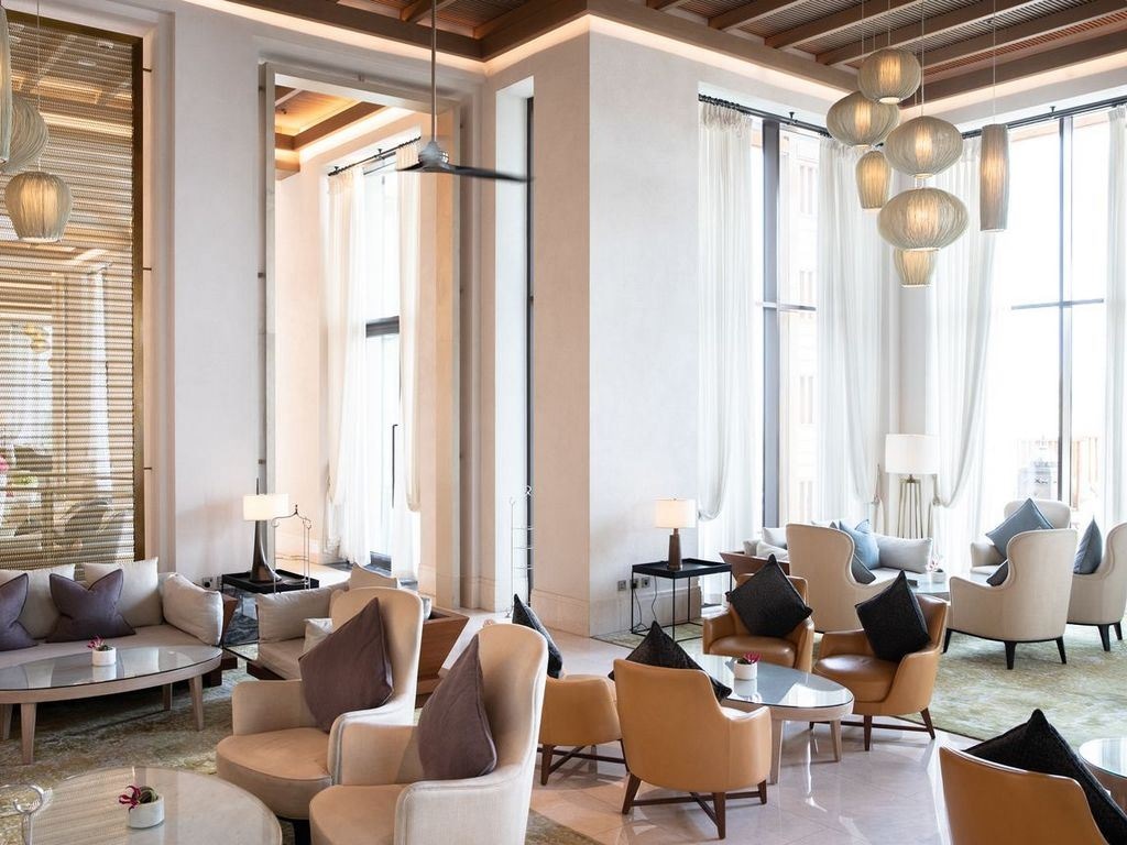 restaurants-al-mandhar-lounge