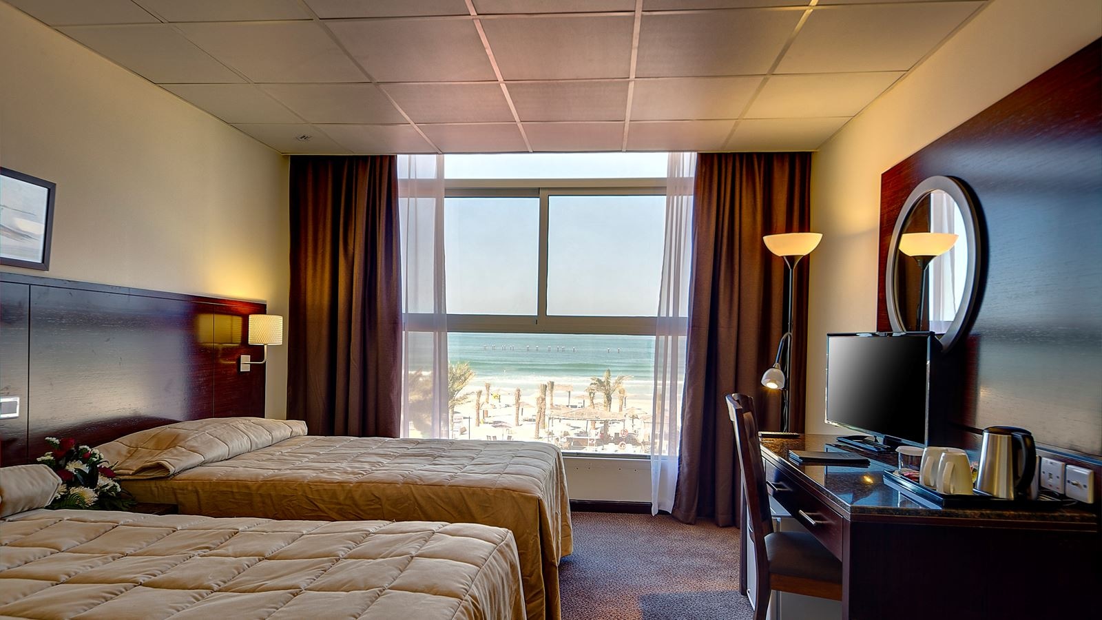 rooms-sea-view-room