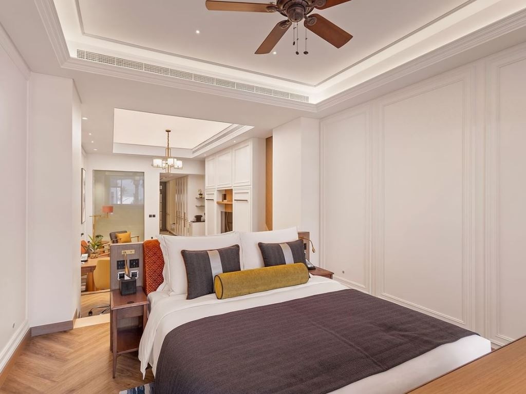 rooms-executive-rooms