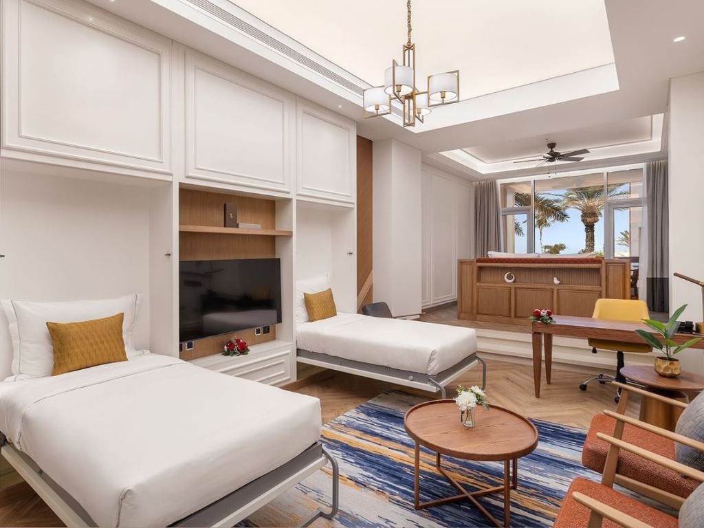 rooms-executive-rooms