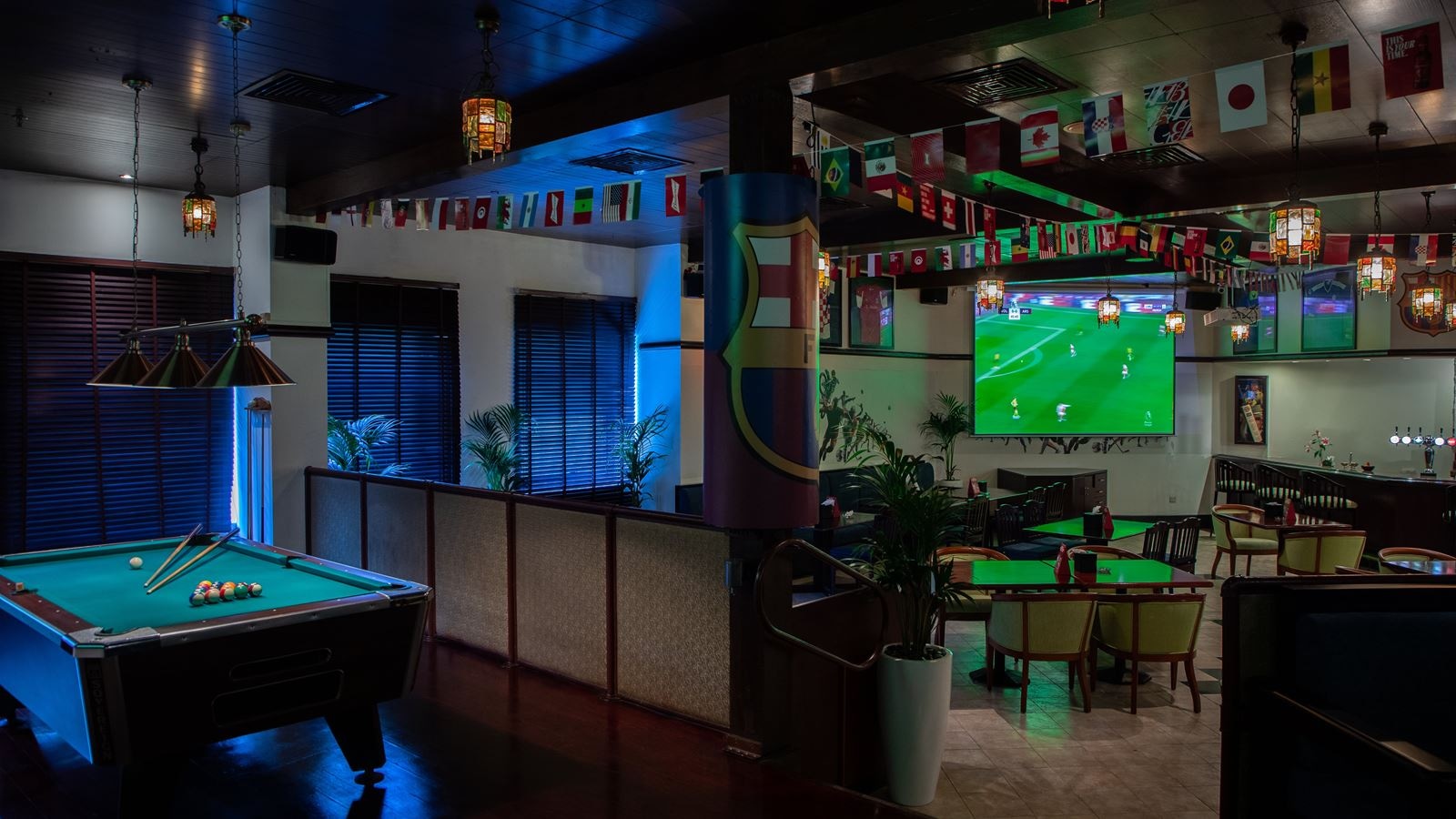 bars-sports-bar