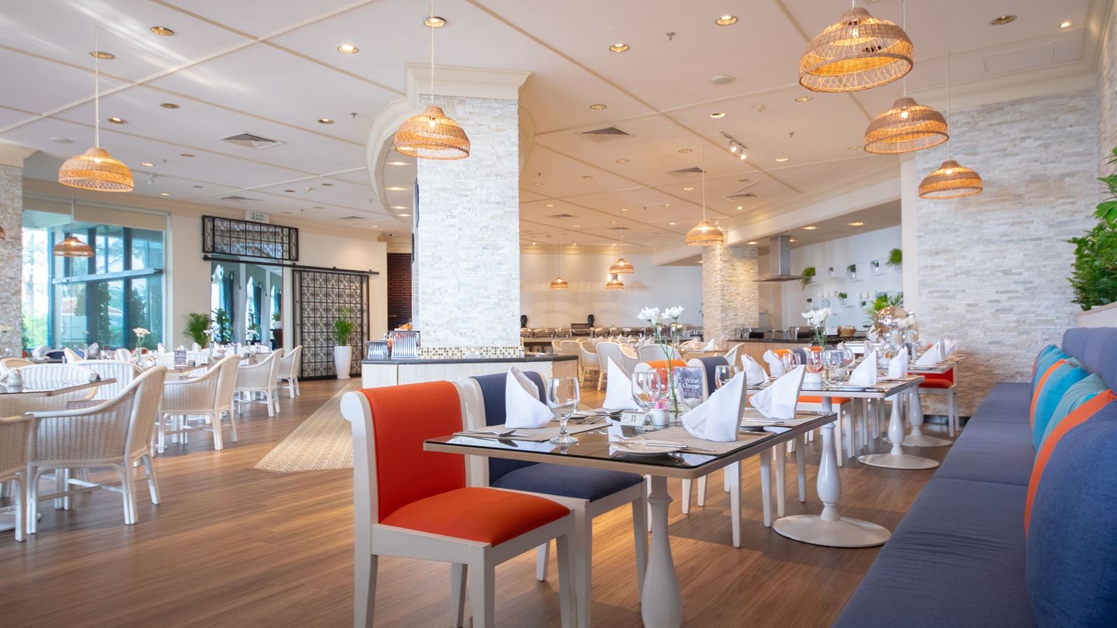 restaurants-cafe-naseem