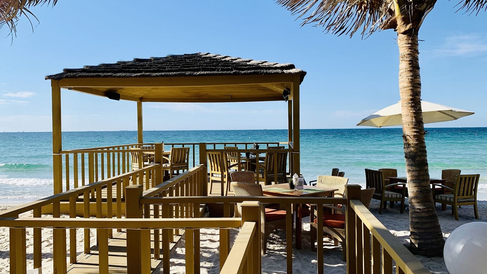 restaurants-zanzibar