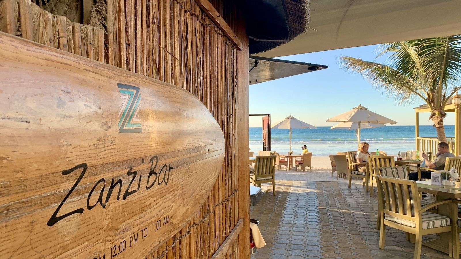 restaurants-zanzibar