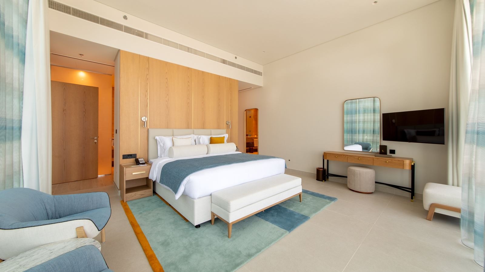 rooms-one-bedroom-garden-villa