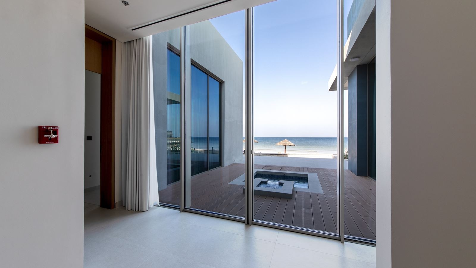 rooms-one-bedroom-garden-villa