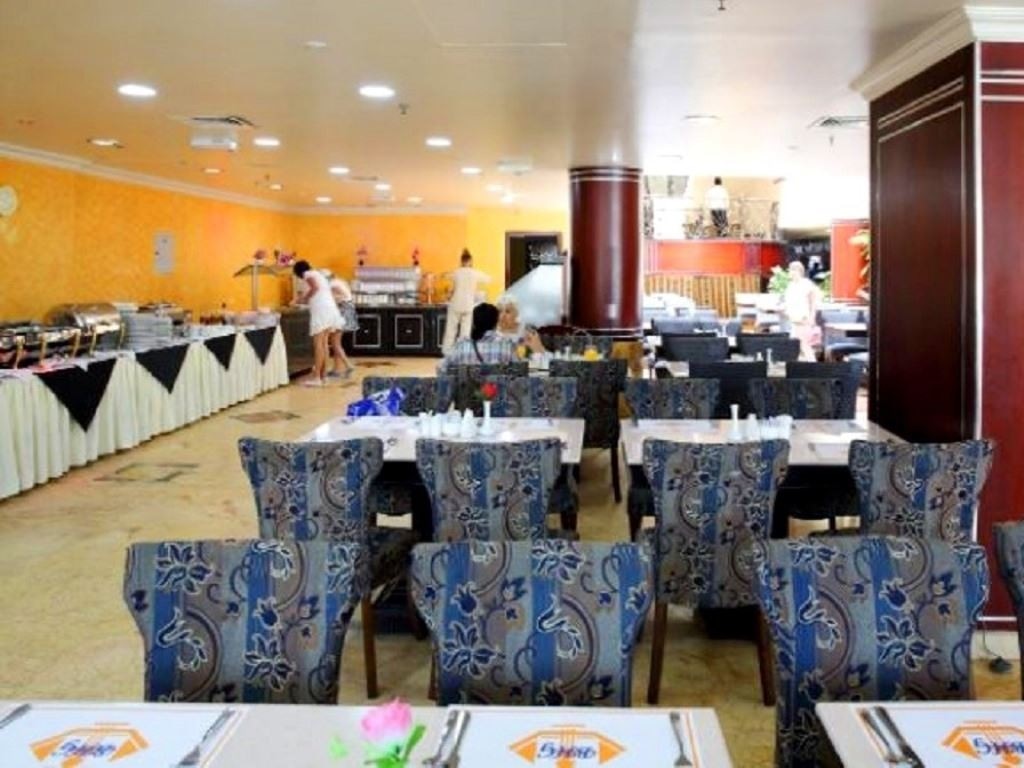 restaurants-main-restaurant