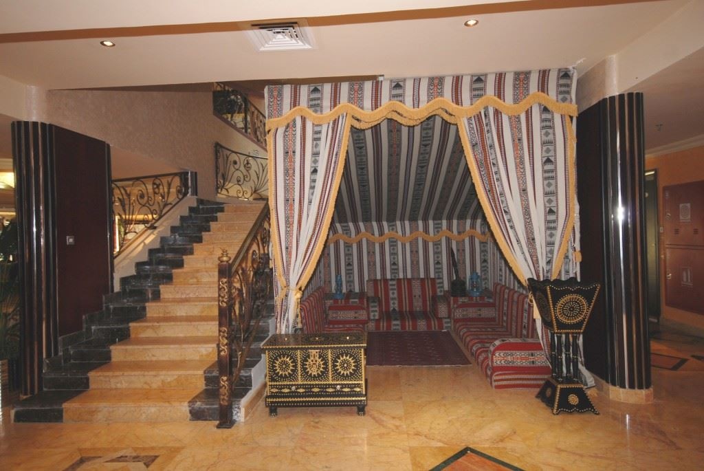 general-other