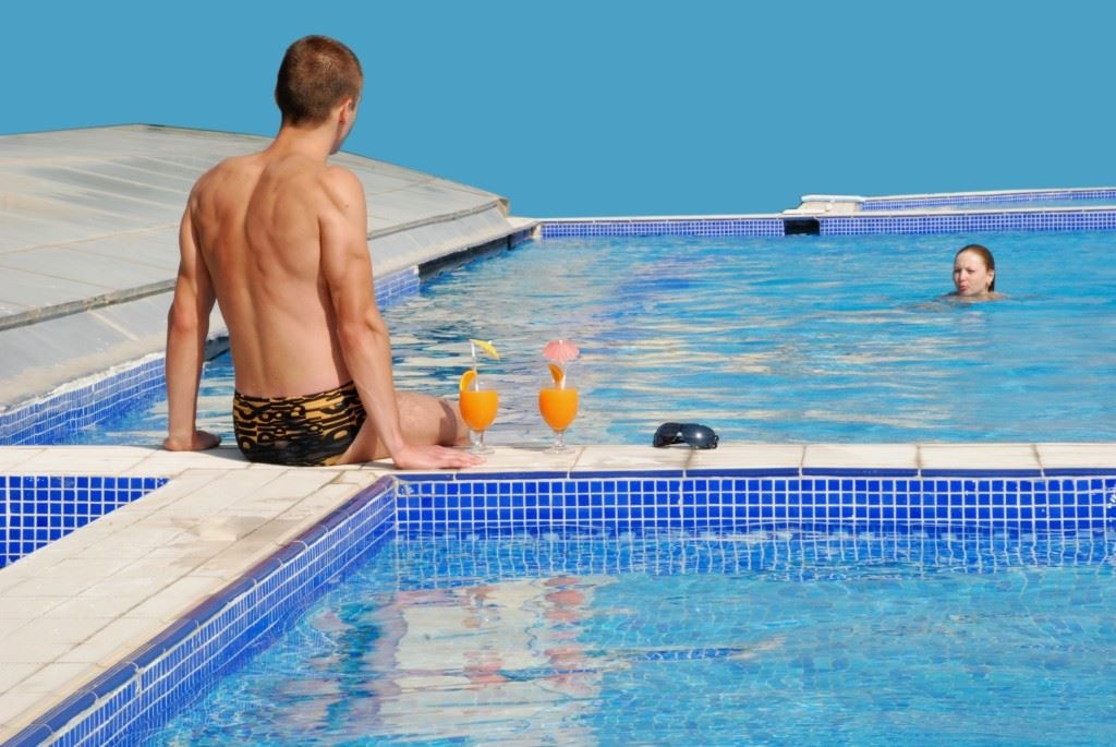 pools-other