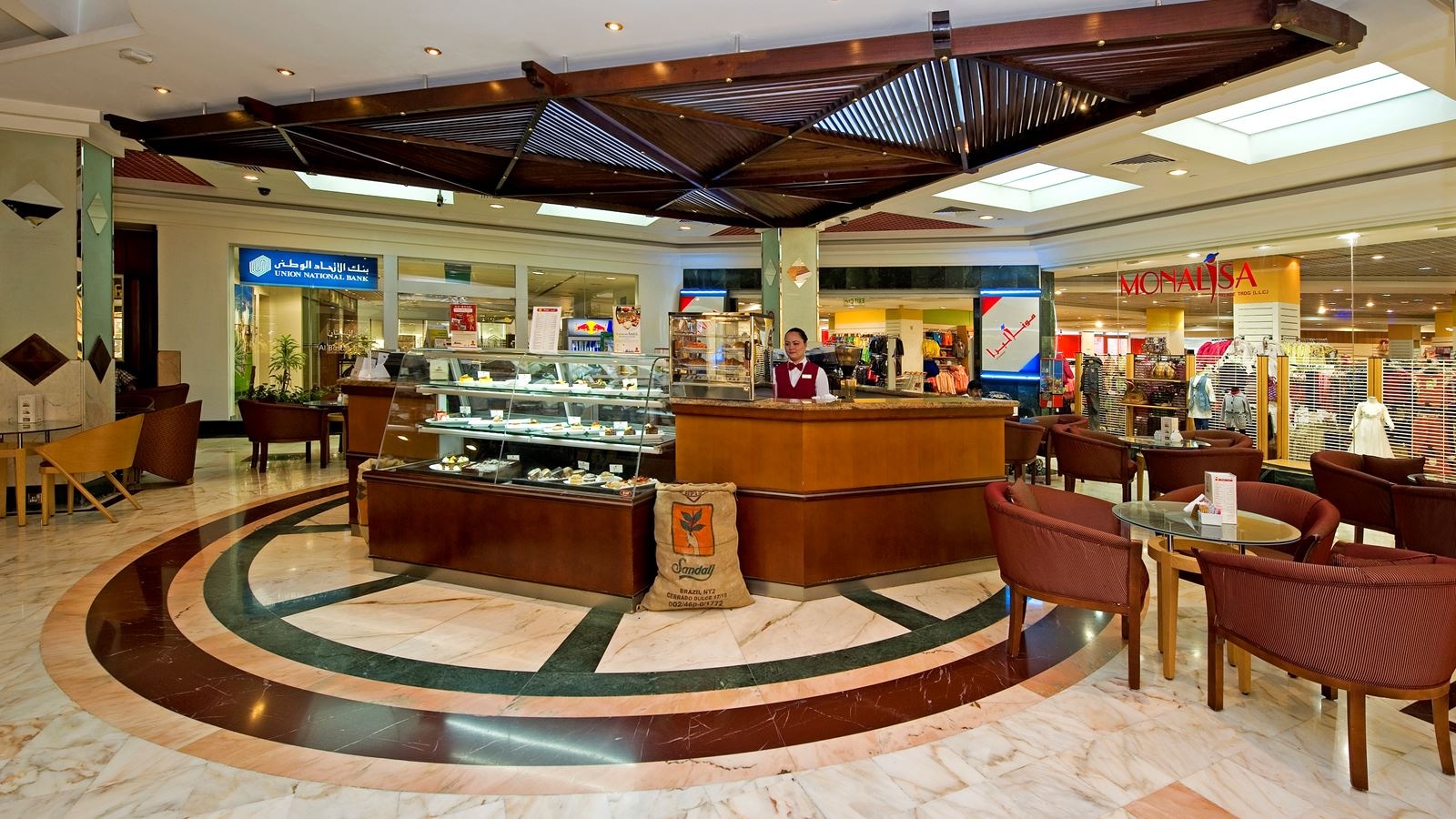 restaurants-pastry-shop