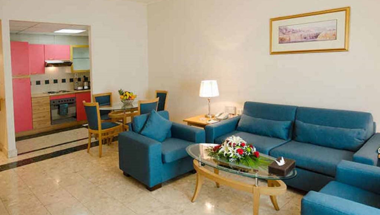 rooms-1-broom-executive-suite