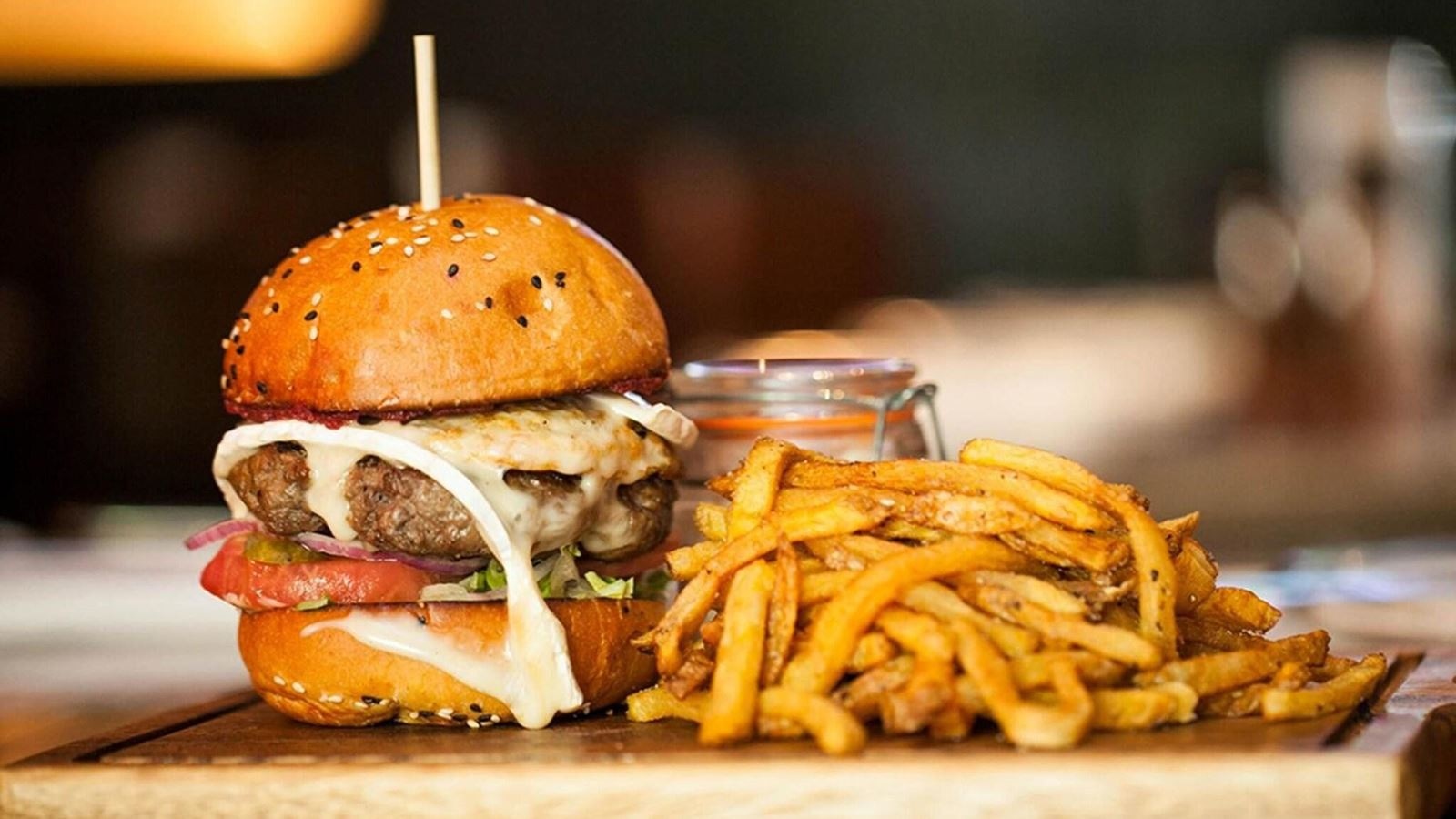 restaurants-restaurants