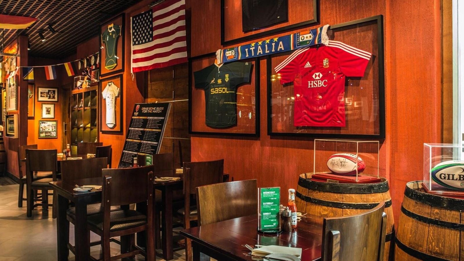 restaurants-restaurants