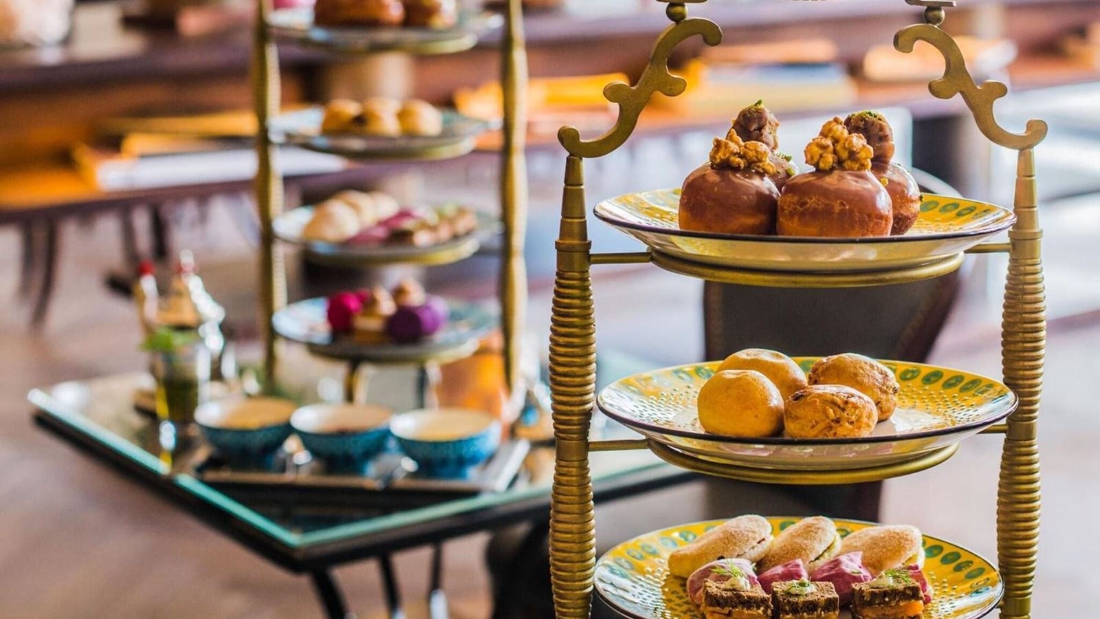 restaurants-restaurants