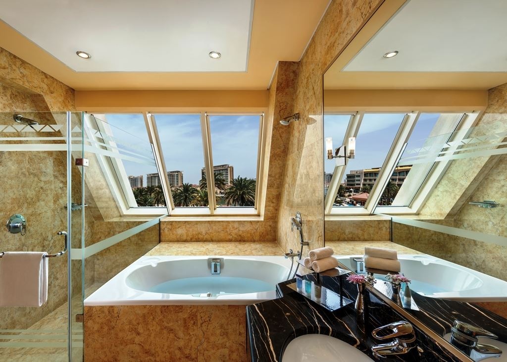 rooms-gulf-view-room