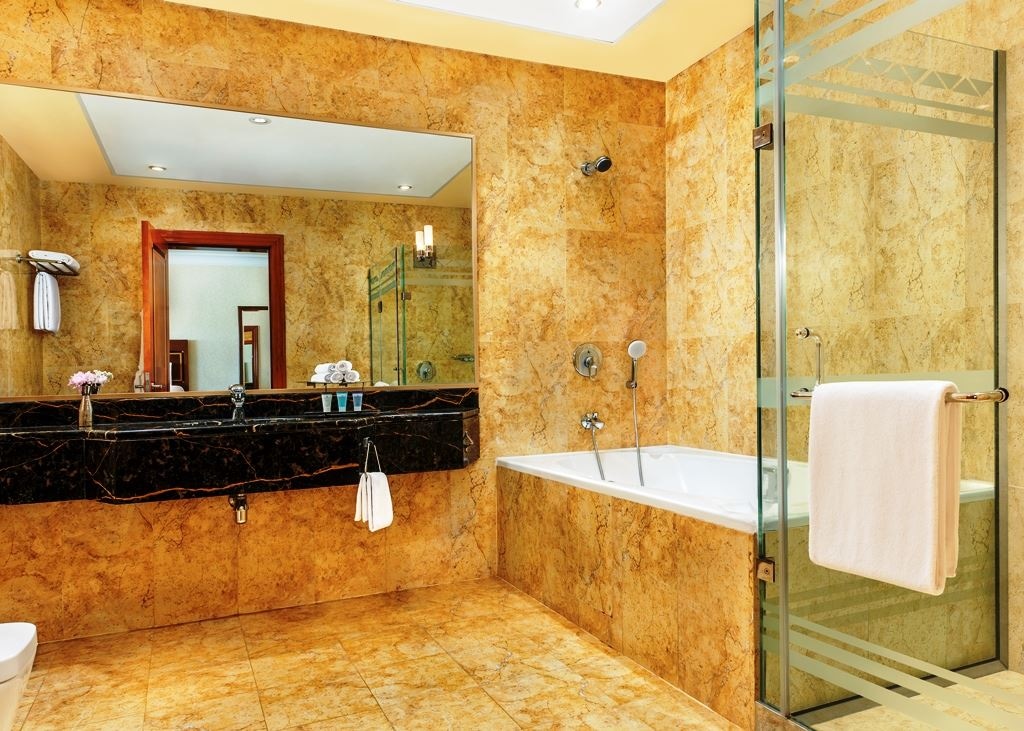 rooms-family-gulf-view-room