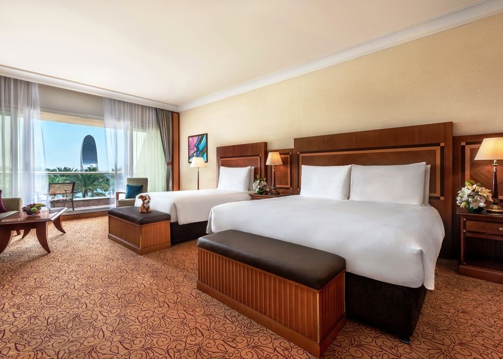 rooms-family-gulf-view-room